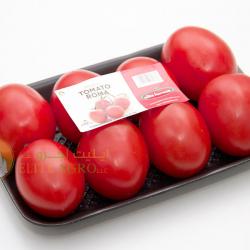Tomato Pack